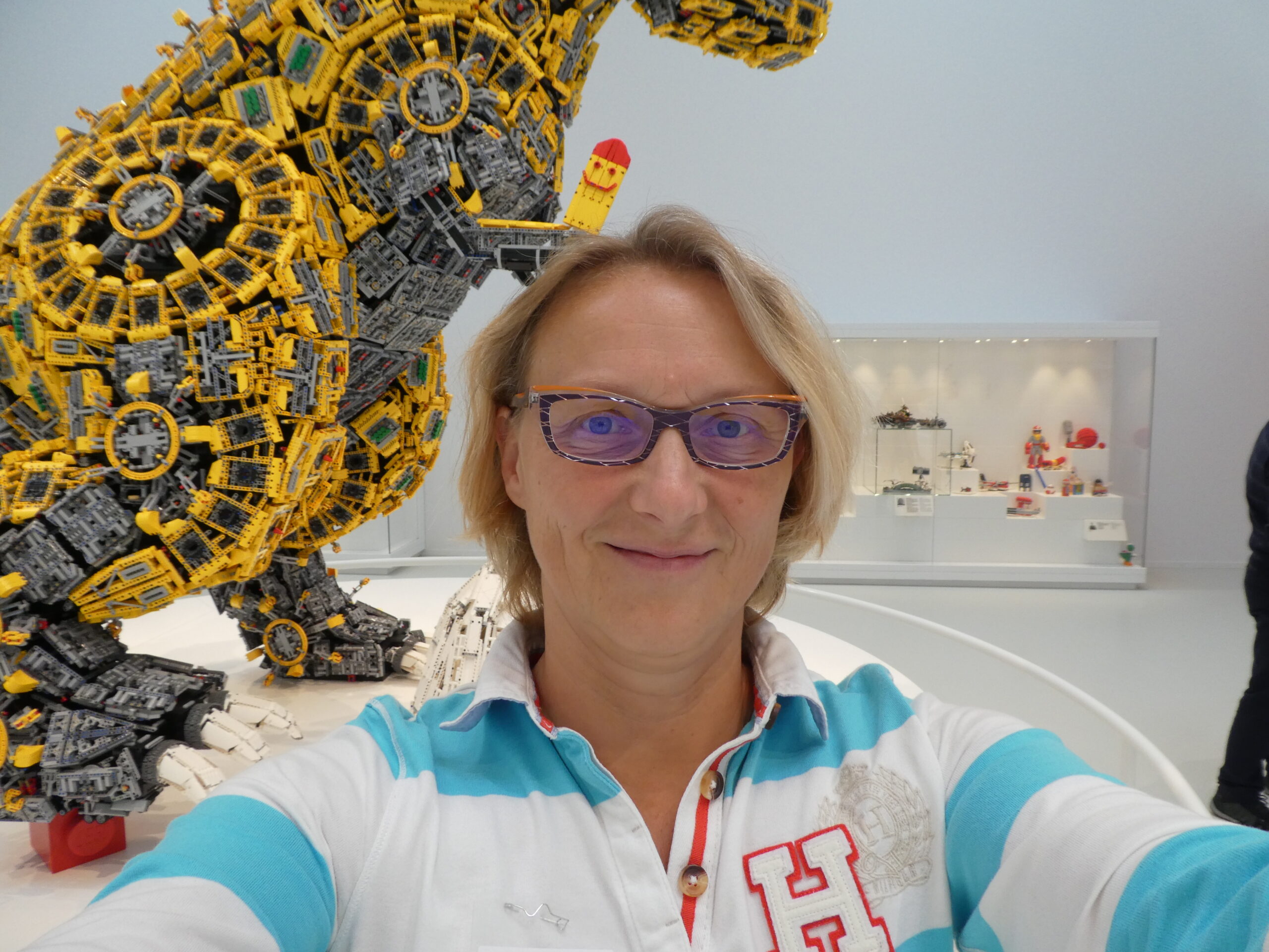 Barbara Krajnc
